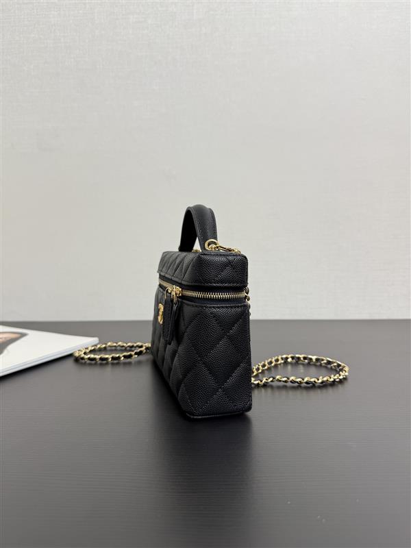 2026131221017335 850